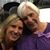 Vonnie Kilkelly's profile image