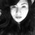Nena Saenz's profile image