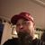 Shane Robbins's profile image
