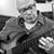 Howard Rabach's profile image