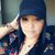 Luz Silva's profile image