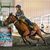 Bronte Walters's profile image