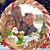 Ed Mullis's profile image