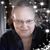 Peggy Lee Martin's profile image