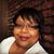 LaTisha D. Haygood's profile image