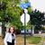 Dawn Pehl's profile image