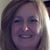 Marvetta Greathouse's profile image