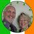 Jeanna Pernak's profile image