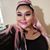 Jassy Ramirez's profile image