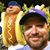 Greg Pfohl's profile image