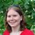 Adrienne Meyer's profile image