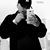Louie Ontiveros Rodriguez's profile image