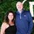 Christina Wood-Burkett's profile image