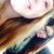 Zoe DeLine's profile image