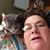Kimmy Carter's profile image