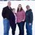 Diane Fossum's profile image