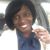 Shonda HighlyFavoured Miller's profile image