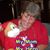 Lindsay K Krack's profile image