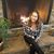 Donielle Donaldson's profile image