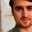 Alexander McRae's profile image