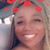 Kyeshia Higgins's profile image