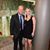 Michelle Hughes's profile image