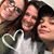 Tabitha Dobbins's profile image