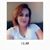 Perla Navarro's profile image