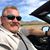 Rick Kremer's profile image