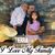 Beto Martinez Cruz's profile image