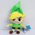 Jennifer L Eichholz's profile image