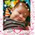 Wendy Jean Leon's profile image
