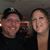Cindy Lemon-Scott's profile image