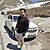 Mohammad Junaid Malik's profile image