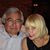 Kathy Tanner's profile image