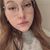 Shyanna Greve's profile image