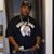 Strypa G's's profile image