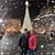 Mayra Ferrer-Segarra's profile image