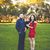 Eric N Laura Martinez's profile image