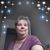 Pam Valencia's profile image