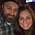 Laura Kate Yastrow's profile image