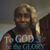 Karen Wynne's profile image