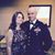 Heather Jameyson's profile image