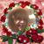 Diannelle Miller's profile image