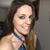Elizabeth Wilson Bayley's profile image