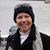 Sue Guthrie-Ford's profile image