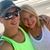 Lisa Hukill's profile image