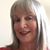 Nancy Ford's profile image