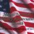 Robyn Hubbard Tanski's profile image