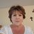 Coleen Servaas Guest's profile image